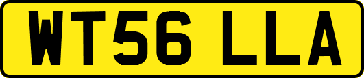 WT56LLA