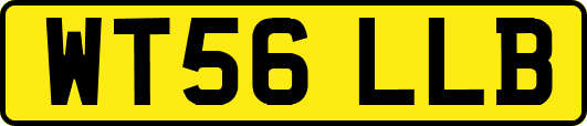 WT56LLB