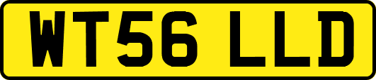 WT56LLD