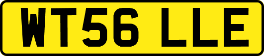 WT56LLE
