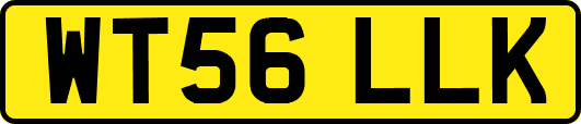 WT56LLK
