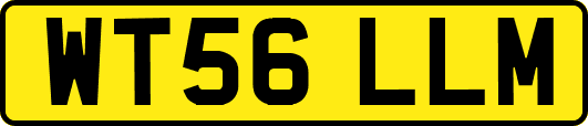 WT56LLM