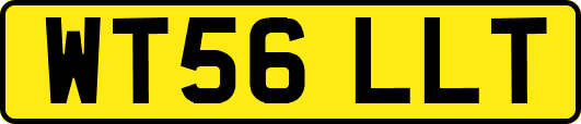WT56LLT