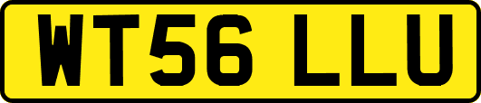 WT56LLU