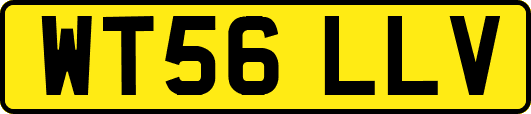 WT56LLV