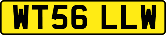 WT56LLW