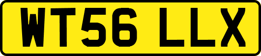 WT56LLX