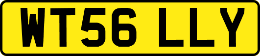 WT56LLY