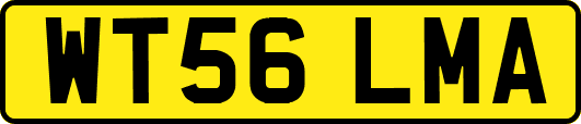 WT56LMA