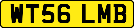 WT56LMB