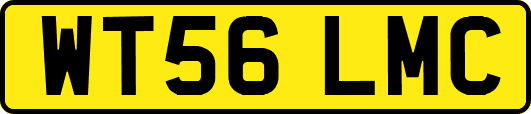 WT56LMC