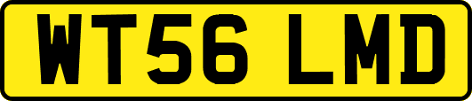 WT56LMD