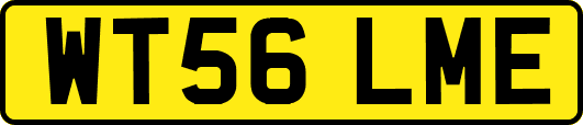 WT56LME
