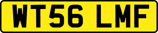 WT56LMF