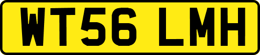 WT56LMH
