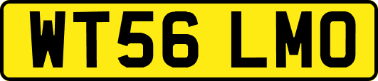 WT56LMO
