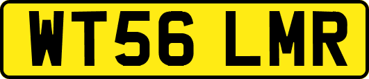 WT56LMR