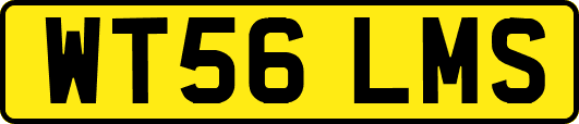 WT56LMS