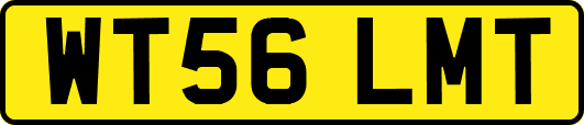WT56LMT