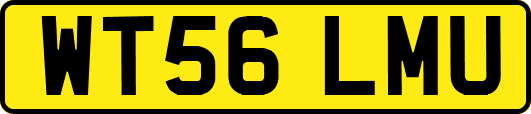 WT56LMU