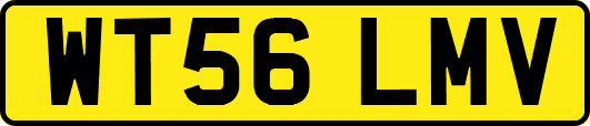 WT56LMV