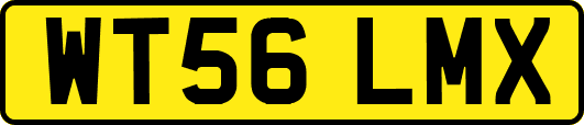 WT56LMX
