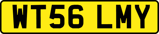 WT56LMY