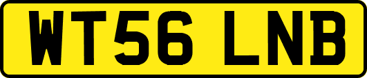 WT56LNB