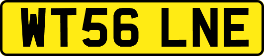 WT56LNE