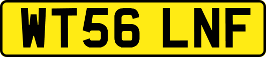 WT56LNF