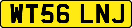 WT56LNJ