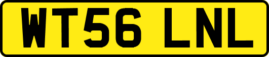 WT56LNL