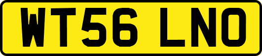 WT56LNO