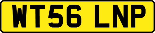 WT56LNP