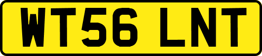 WT56LNT