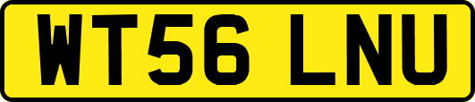 WT56LNU