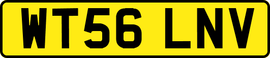 WT56LNV