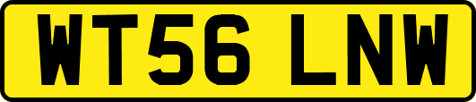 WT56LNW
