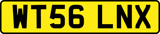 WT56LNX