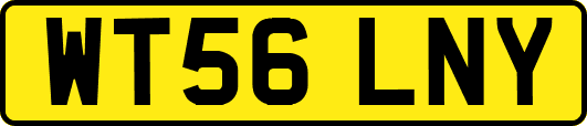 WT56LNY