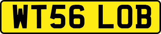 WT56LOB