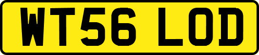 WT56LOD