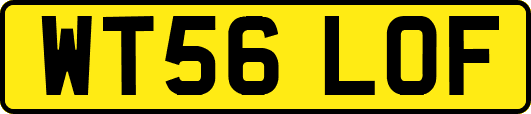WT56LOF