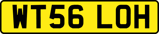 WT56LOH