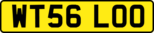 WT56LOO