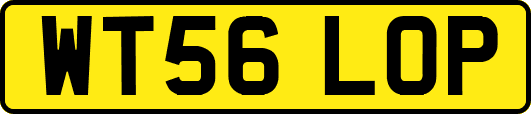 WT56LOP