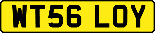 WT56LOY
