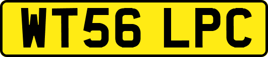 WT56LPC