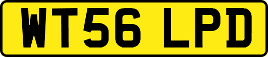 WT56LPD