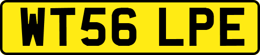 WT56LPE